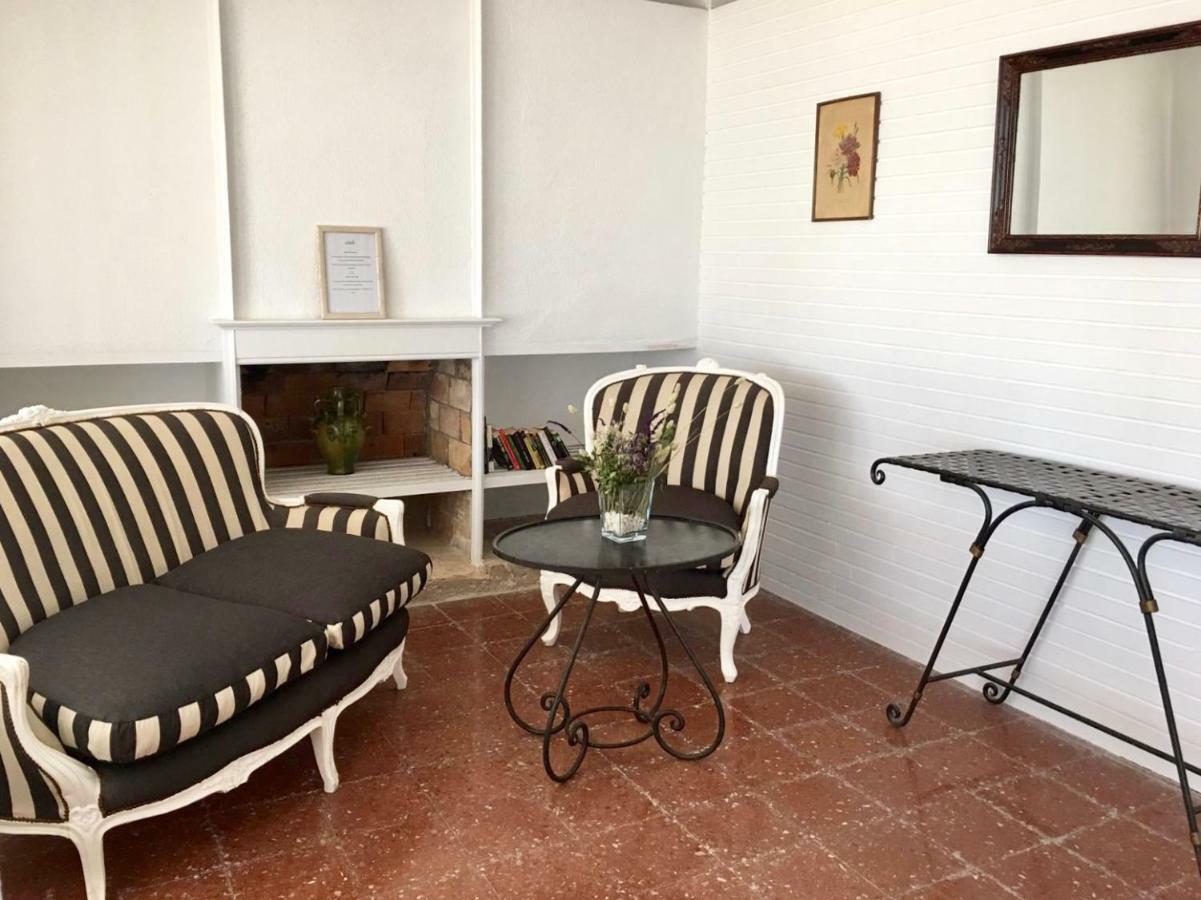 Hostal San Juan El Campello Eksteriør bilde