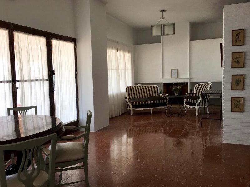 Hostal San Juan El Campello Eksteriør bilde